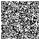QR code with Signature Jewelers contacts