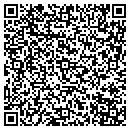 QR code with Skelton Properties contacts