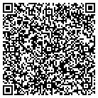 QR code with Falcon Maintenance Building contacts