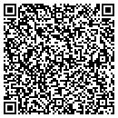 QR code with Mark Wimmer contacts