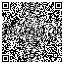 QR code with Andrew Tipaldos contacts