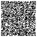 QR code with Napa Auto Partss contacts