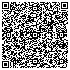 QR code with Ringo & Sadler Engineers contacts