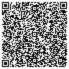 QR code with Trinity First Lending Inc contacts