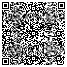 QR code with Bennett's Machine & Welding contacts