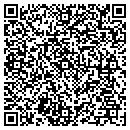 QR code with Wet Play Pools contacts