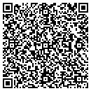 QR code with Joe Huston Trucking contacts