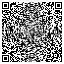 QR code with Riskmasters contacts