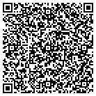 QR code with Quest Diagnostics Rockdale contacts