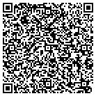 QR code with Faulkner Tree Service contacts