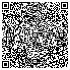 QR code with Gunn Consulting Inc contacts