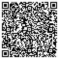 QR code with Narfe contacts