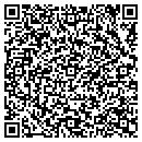 QR code with Walker/Associates contacts