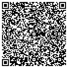 QR code with Children Of Divorce Edu Prgrm contacts