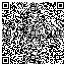 QR code with API Construction Inc contacts