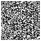 QR code with Physics & Astronomy Department contacts