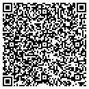 QR code with Craig M Widener DMD PC contacts