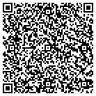 QR code with SAFE Shelter Outreach contacts