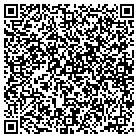 QR code with Thomaston Unlimited Inc contacts