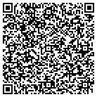 QR code with Tim & Daves Nursery contacts
