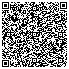 QR code with Fokswalco Packg Internationals contacts