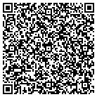 QR code with Auto Tech Collision Center contacts