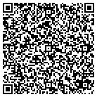 QR code with Advanced Dermatology Center contacts