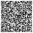 QR code with Morrison A1 Install contacts