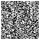 QR code with Solomon Consulting Inc contacts