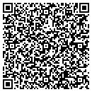 QR code with Gre-Bar Co contacts