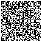 QR code with Skytalk Communications contacts