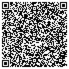 QR code with A Personal Airport Connection contacts
