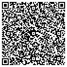 QR code with Fresh From Farm Pecans contacts