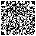 QR code with Q-Zar contacts