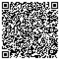 QR code with Anatron contacts