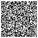QR code with Go To Russia contacts