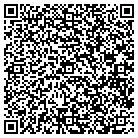 QR code with Tesnatee Baptist Church contacts