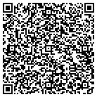 QR code with First Impression Cleaning contacts
