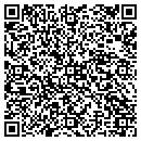 QR code with Reeces Reich Relics contacts