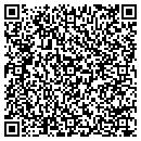 QR code with Chris Branam contacts