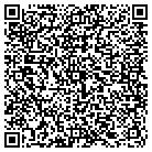 QR code with Lighthouse Counseling Center contacts