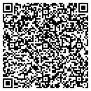 QR code with Timeless Touch contacts
