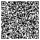 QR code with May W J & Asso contacts