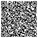 QR code with Assembly Required contacts