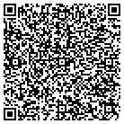 QR code with Poland's Drywall Scrapping Inc contacts