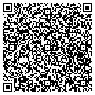QR code with Microtel Inns & Suites contacts