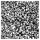 QR code with Camden Middle School contacts
