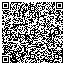 QR code with Radio Shack contacts