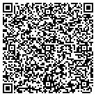 QR code with Strategic Performance Sol contacts