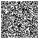 QR code with Maintenance Shop contacts